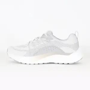 K2_ 힐리어 워킹화 FUM25N69-E1