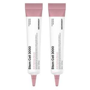 메디레머디 스템셀 줄기세포100% 탈모 세럼 30ml 2개