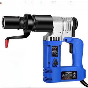 너트런너 임팩트렌치 전동토크렌치 토크 조임기 스패너