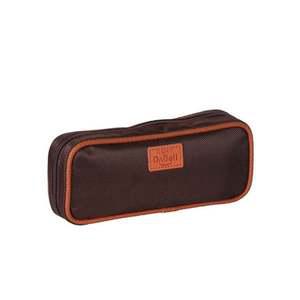 다벨 하모니카 가방 DB HB01