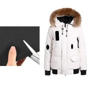 1+1 패딩패치 수선패치 옷수선테이프 패딩리폼 옷테잎/수선테이프/빵구/구멍/긴급/보수/접착/셀프/수리