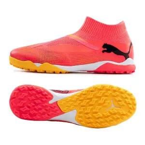 푸마 축구화 풋살화 퓨쳐 7 매치+ LL TT 107713-03