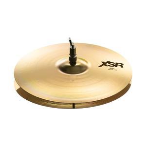 사비안 XSR1402B 14인치 하이햇 심벌 SABIAN XSR HATS CYMBAL 632614 하이헷 심벌