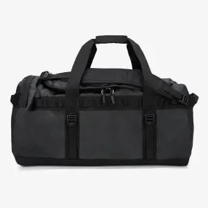 [노스페이스](본점)NN2FQ24A 베이스 캠프 더플 미디움