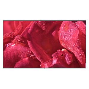 삼성전자 QLED KQ75QD83AFXKR 벽걸이 [OK] 서울경기