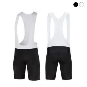 키밍 자전거 5부 빕숏 남여공용 싸이쿨멜빵 라이딩/바지/옷/바이크/복/반바지/속바지/패드/하의/싸이클