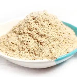 황태분말 1kg 무료배송 천연조미료 황태가루 황태 명태 북어 황태채가루 반찬 무침 조림 구이 국물 애완견 수제간식 쪽빛누리