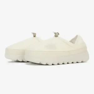 [노스페이스](본점)NS93Q63D 캠프 뮬