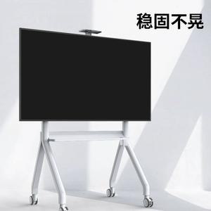 상품명 할 없습니다. 추출단어가