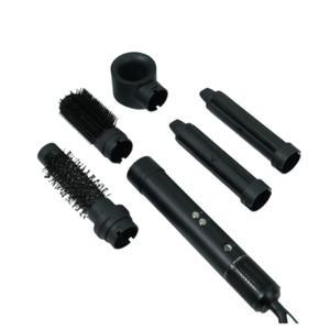 휴브론 에어브러쉬 스타일러 전문가 드라이 5in1 추천