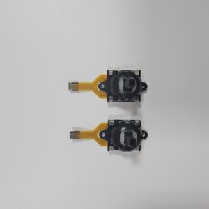 Asus ROG Ally 조이스틱 교체 홀 용 2PCS Gpd Win3 액세서리 게임 컨트롤러