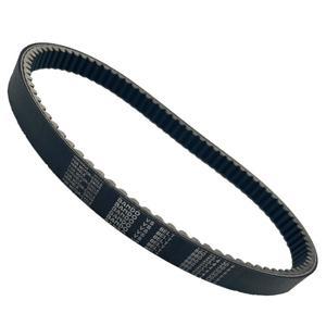 Dayang ADV150T-36 Vorei 용 드라이브 벨트 860 23.4 30F 오토바이