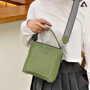 가죽 가방 만들기 키트 공예 패키지 집콕취미 핸드메이드 토트가방