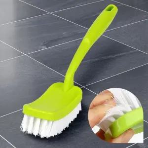 다용도솔 청소용브러쉬 목욕탕청소 욕실바닥 화장실 화장실청소 화장실청소도구