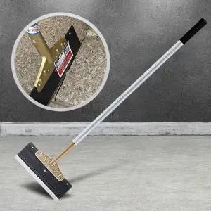 스크래퍼8400 긁개 헤라 페인트 끌칼 스크레퍼 껌칼 껌칼 페인트제거 헤라칼 오물제거