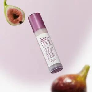 [스킨푸드] 무화과 비건 콜라겐 앰플 50ml 1 + 1