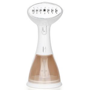 노뉴 울트라 핸디 스팀다리미