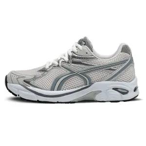 까발로 남여공용 발편한 헬스 마라톤화 조깅화 런닝화 CA001