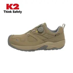 K2 케이투 안전화 K2-119 TN