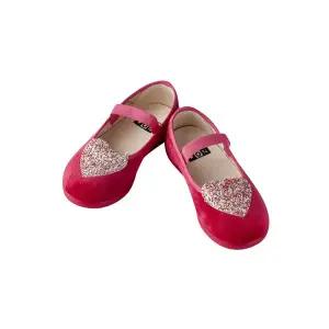 [BONTON](광주신세계)BT-RP 하트메리제인 75A7T-82F-10