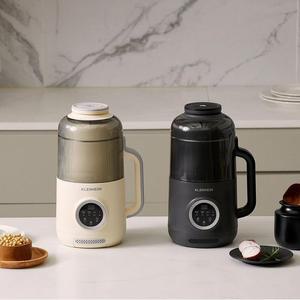 클렌하임 더 쉐프 두유 제조기 1.2L KLH-006 코스트코 두레샵2507