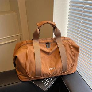 여자 남자 여행 헬스 대용량 토트 보스턴백