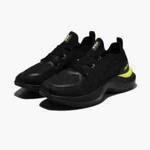 [휠라](광주신세계)[FILA] RGB 플로트 2.0 (1RM02223E_001)