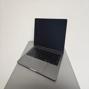 애플 le 14 인치 맥, 신제품 Book Pro M1 Max 칩, 10 CPU 코어, 32 GPU, 64 GB RAM, 8TB SSD