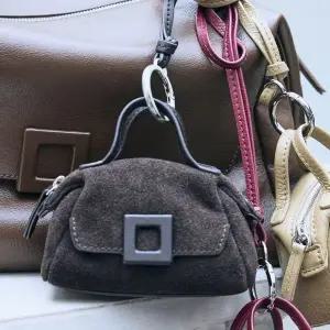 [루즈앤라운지](강남점)파르마 참 RA2F9AZZ094WDB