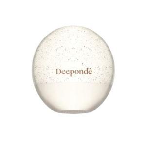 디폰데 시그니처 멜라엔드 선블럭프로 50ml