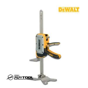 디월트 DWHT83550 터프시리즈 잭 리프트 154KG