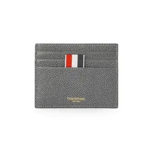 THOM BROWNE] MAW031L 00198 025 남성 카드홀더