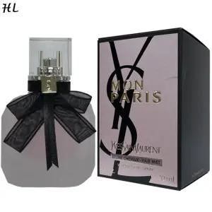 입생로랑 몽파리 헤어미스트 30ml