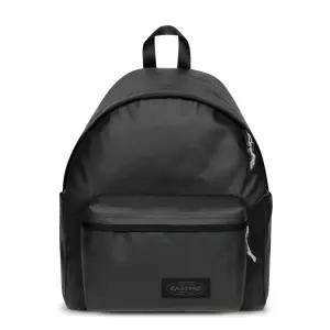 [정상가 109,000원]_ TARP 백팩 데이팩 EPCBA28 4Y8