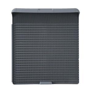 화장실 실리콘 배변패드 소변 쓰는 반려견 배변판