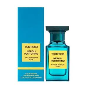 향수닷컴 톰포드 네롤리 포르토피노 EDP 100ml (병행) 시트러스 아로마틱