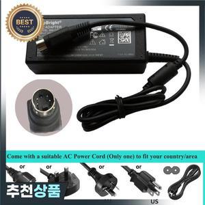 LaCie JENTEC JTA0202Y 300699 300702 300703 301301U DD3US 300728EK USB 2.0 하드 드라이브용 미니 4핀 1