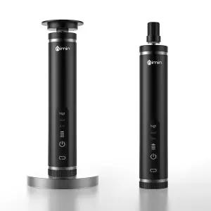 nimin 전동 발각질제거기 XE-N2302