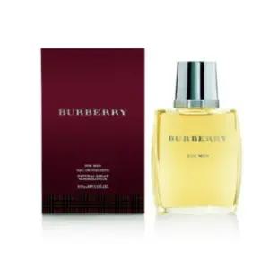 향수명가 버버리맨 100ml (29년05월) (병행) 베르가못