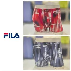 휠라언더웨어 액티브 에어로쿨 메쉬 파워포켓 인밴드 남성 드로즈 택1 FI4HPH1003M