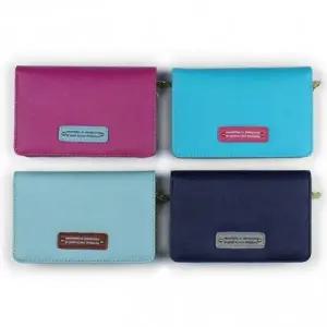 중지갑 1이천여성중지갑 나이젠 포인트라벨여성중지갑 카드중지갑