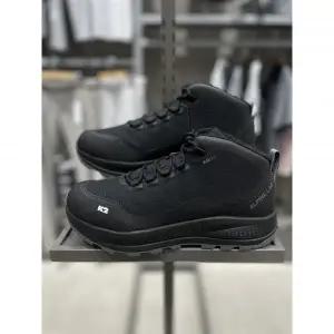 케이투 K2 드라이 방수 트레킹화 남성 여성 KUF23G14,KUF23G15 이디스 356153