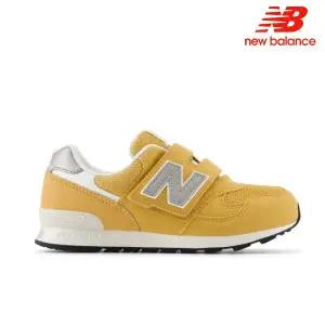 [뉴발란스] 키즈 아동화 PO313TD2 부츠