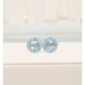 볼라레 세이브존01 토파즈 싱글귀걸이 LE339 (15750070)