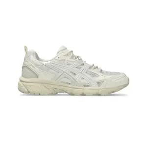아식스 ASICS 젤-누노비키 - 크림:퓨어실버 1203A597-100 356657