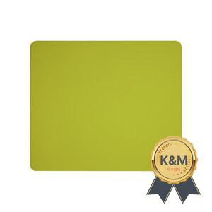 Atk 99G Carbon/Air Xsoft 마우스 패드 미끄럼 방지 기계식 키보드 게임용 맞춤형 사무용 PC 게이머 액세서