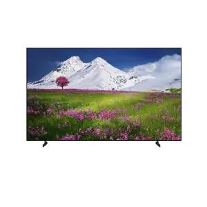 삼성전자 LED LH85BEFHLGFXKR 4K 스탠드형 전국추가비용없음 대성가전