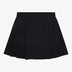 [셀러허브 1][셀덴] 블랙 기본 스커트_EDWH24S07