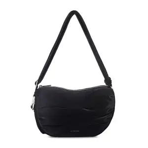 [조이그라이슨](강남점) 시에라 벌룬 숄더백 스몰 LW5AE5210_LW