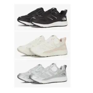 [노스페이스키즈](강남점)NS96Q52 키즈 라이트 보아 KS LITE BOA